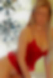 Bárbara Vânia Vasques - Cidade Jardim, Conselheiro Lafaiete