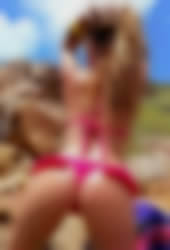 Bruna da Rosa Ourique - Jardim Meton, Londrina