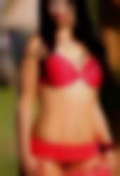 Candy - Residencial Eldorado, Jataí