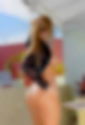 Clara Alencastro - Vila Moinho Velho, São Paulo