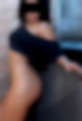 Clara Bernardes Pires - Tessele Júnior, Lucas do Rio Verde