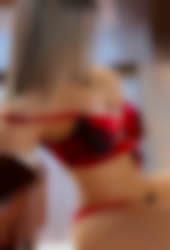 Emily da Rocha da Rocha - Jardim Maristela II, Atibaia