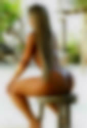 Francisca Ariel - , Sarandi