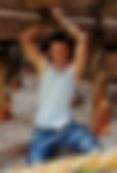Afonso da Luz - , Gambá (Goiana)