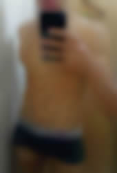 Arthur Miguel Pascoal - Vilatur, Saquarema