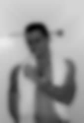 Baltasar Vinícius - Jardim São Gabriel, Mauá