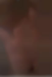 Bento Yago - Jardim Londres, Campinas