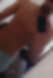 Bernardo - Jardim Morumbi, Jales