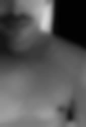 Caio Caetano - , Santo Antônio (Ijuí)