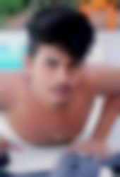 Caleb Delfim Rocha - Povoado Chá do Marinheiro, Surubim