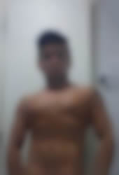 Cauã - Jardim Santo Antônio, Itaí