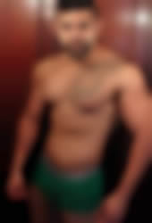 Dário - Jardim Pinheiro, Lins