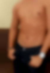 Dário - Jardim Vista Alegre, Araras