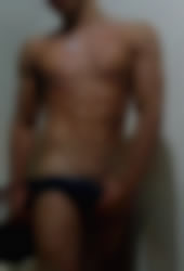 Dário - Belo Horizonte, Volta Redonda
