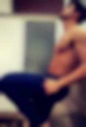 Delfim Afonso - Vila Sampaio, Arapongas