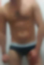Dino - Higienópolis, Araçatuba