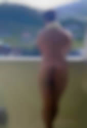 Erick - , Agulhas Negras (Resende)