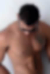 Erick Farias - , Rodolfo Fernandes