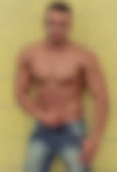 Erick Ramos Vasques - Juá, Floriano