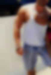 Francisco - Residencial Ecoville, Bariri