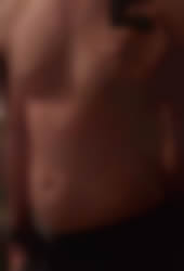 Giovani - , Itapetim