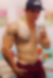 Guilherme - , Barcarena