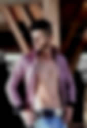 Heitor - Jardim Aurora, Jandira