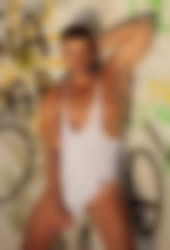 Heitor Andrade Xavier - , Ceres