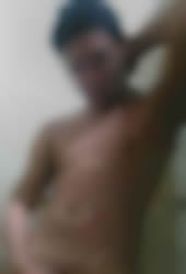 Heitor William - Vila Barros, Suzano