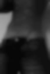 Heitor Yanick - , Bagre