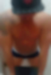 Hermes Silva Brites - Chácara Primavera, Sumaré