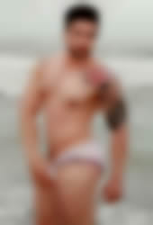 Hugo Gael - São José, Teixeira de Freitas