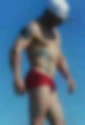 Iago - Veleiros, São Paulo