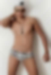 Iago - Vila Natal, Cubatão