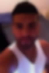 Igor - , Repartição (Croatá)