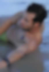 Iker - Jardim Morada do Sol, Indaiatuba