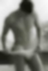 Iker Patrick - , Alvorada (Itaituba)