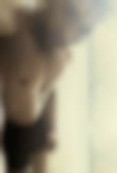 Ismael Anthony Gabriel Neves - , Bannach