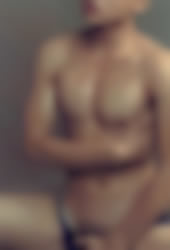 Ivan - , Barra Longa