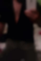 Jackson - , Capim Grosso