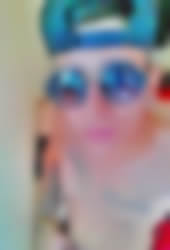 Jackson Paris - Jardim Luiz Mauro, Ferraz de Vasconcelos