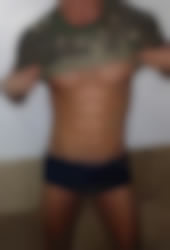 Johnny - Jardim Munhoz, Guarulhos