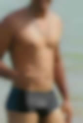 Kevin - Recanto dos Eucaliptos, São José dos Campos