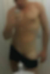 Kevin - , Nova Palma