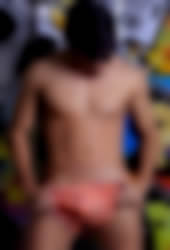 Kevin Iago Xisco - Canadá, Uberaba