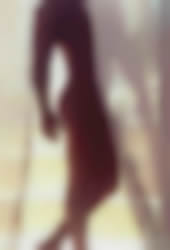 Kimi Hugo - Posto Modelo, Assis