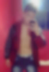 Leonardo - , Campo Branco (Progresso)