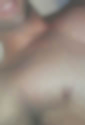 Lisandro Tommy - , Celma (Jaciara)