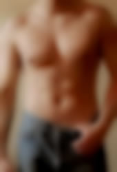 Luan - Tancredo Neves, Manaus