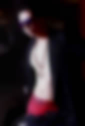 Luigi Emanuel - Vila Flórida, Mauá